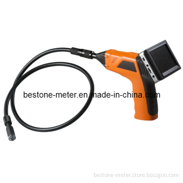 Wireless 4 LED Inspection Camera (8803AL)